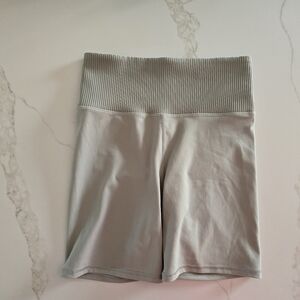 Vuori Bike Shorts